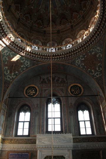 Valide Sultan Camii 006.JPG